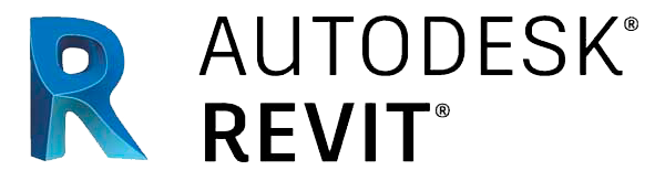 Logo-revit-PNG