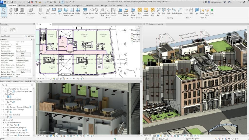 autodeskrevit