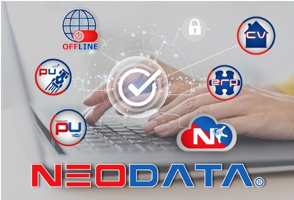 neodata